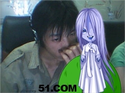 逍遥豪門の无聊