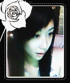 逍ぜ遥┊王妃