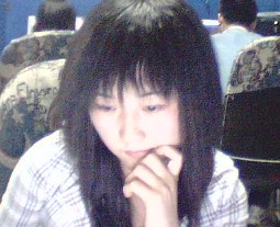 逍ぜ遥┊寳唄